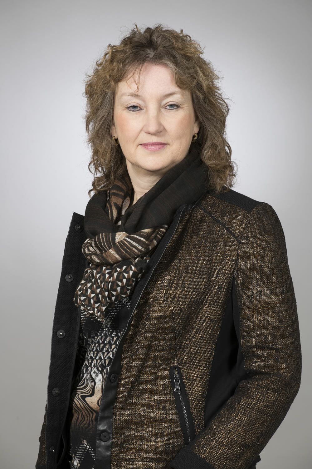 Gabriele Glott-Bürger - Rechtsanwältin und Notarin in Steinbach/Ts. Gabriele Glott-Bürger - Rechtsanwältin und Notarin in Steinbach/Ts.